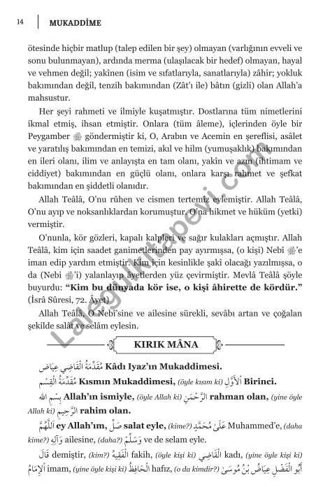 Şifai%20Şerif%20Tercüme%20ve%20Kelime%20Manası%20(%20Kırık%20Manalı%20)%201.%20Cilt