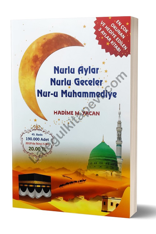 Nurlu%20Aylar%20Nurlu%20Geceler%20|%20Nur-u%20Muhammediye