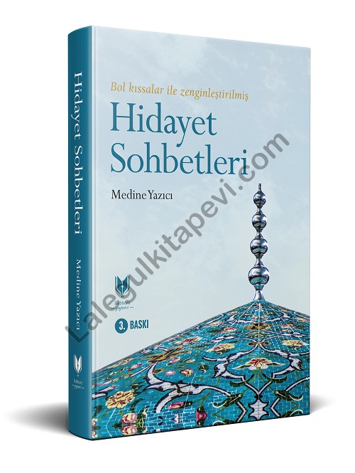 Hidayet%20Sohbetleri