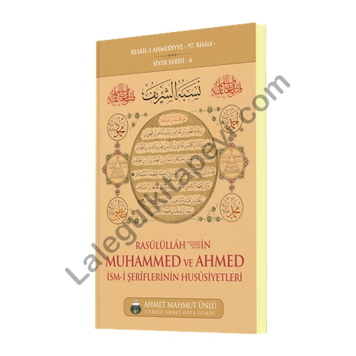 Muhammed%20ve%20Ahmed%20İsmi%20Şeriflerinin%20Hususiyetleri
