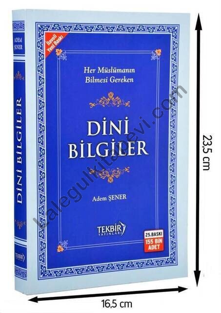 Dini%20Bilgiler%20Karton%20Kapak%20Adem%20Şener