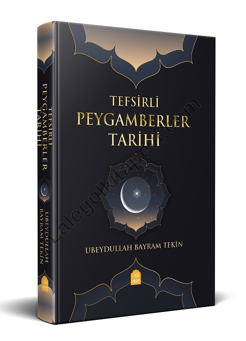 Tefsirli%20Peygamberler%20Tarihi%20ilaveli%20Yeni%20Baskı