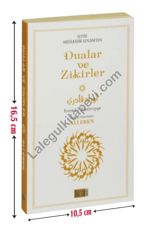 Dualar%20ve%20Zikirler%20Çanta%20Boy%20-%20Ali%20Eren
