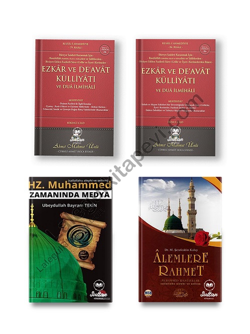 Dua%20Kitaplığı%204%20Kitap