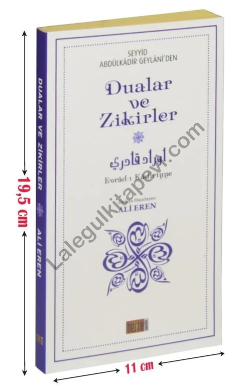 Dualar%20ve%20Zikirler%20Çanta%20Boy%20-%20Ali%20Eren