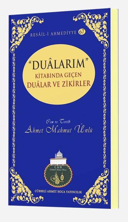 Dualarım%20|%20Cep%20Boy%20|%20Lalegül%20Yayıncılık