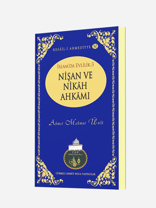 İslamda%20Evlilik%20-%203%20Nişan%20ve%20Nikah%20Ahkamı%20|%20Lalegül%20Yayıncılık