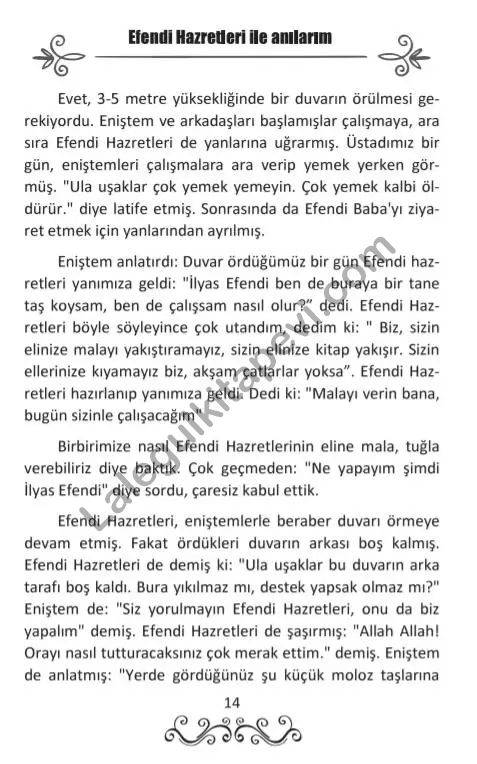 Efendi%20Hazretleri%20ile%20Anılarım