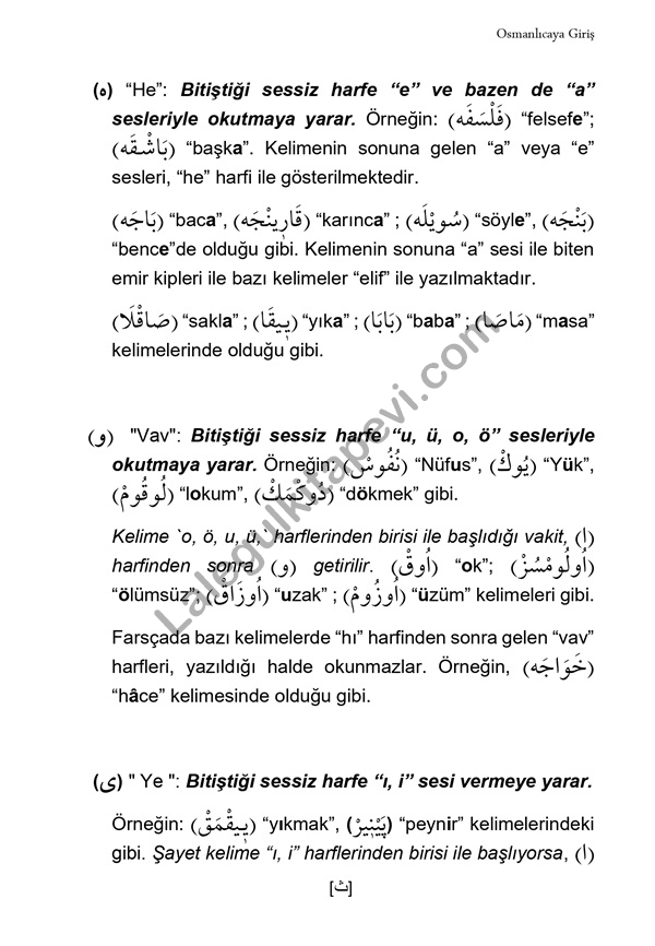 Soru%20ve%20Cevaplı%20Osmanlıca%20Emsile