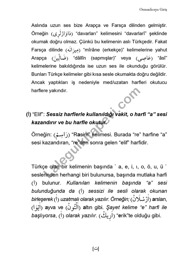 Soru%20ve%20Cevaplı%20Osmanlıca%20Emsile