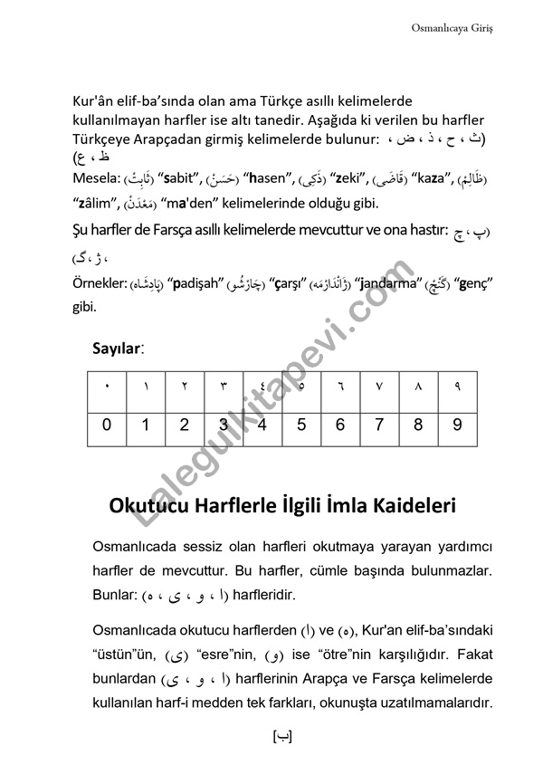 Soru%20ve%20Cevaplı%20Osmanlıca%20Emsile