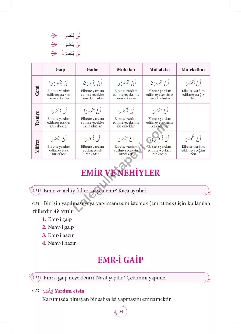 Soru%20Cevaplı%20Emsile%20Çalışma%20Kitabı