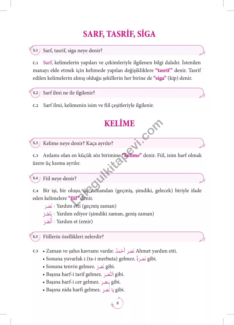 Soru%20Cevaplı%20Emsile%20Çalışma%20Kitabı