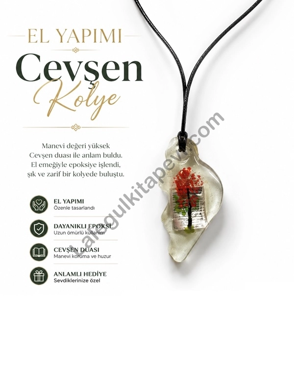 El%20Işi%20Epoksi%20Kolye%20Cevşeni%20Çiçekli%20Model