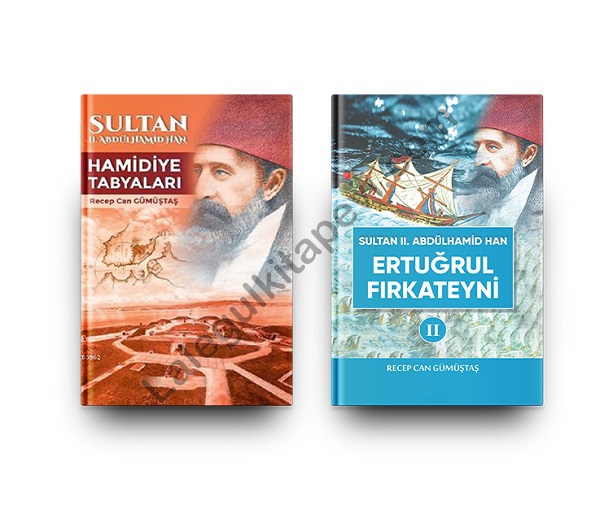 Sultan%20%20Abdülhamid%20Han%202%20Cilt%20Takım