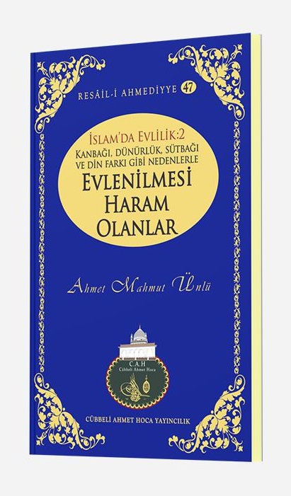 İslamda%20Evlilik%202%20Evlenilmesi%20Haram%20Olanlar
