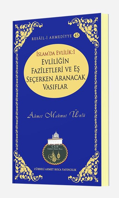 İslamda%20Evlilik%20-%201%20Evliliğin%20Faziletleri%20ve%20Eş%20Seçerken%20Aranacak%20Vasıflar
