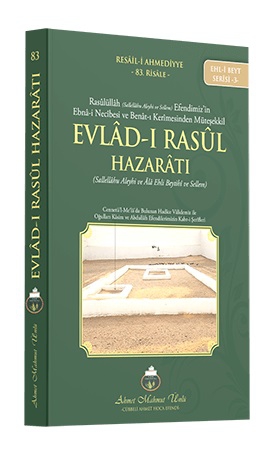 Evladı%20Rasul%20Hazaratı