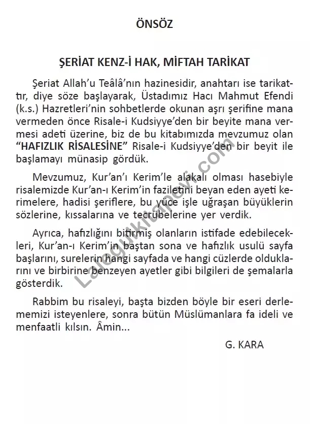 Hafızlık%20Risalesi%20Roman%20Boy