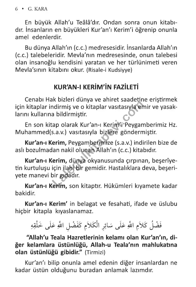 Hafızlık%20Risalesi%20Roman%20Boy
