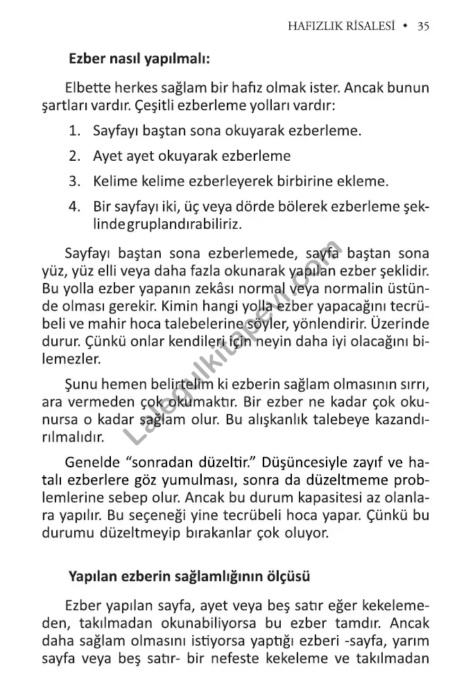 Hafızlık%20Risalesi%20Roman%20Boy