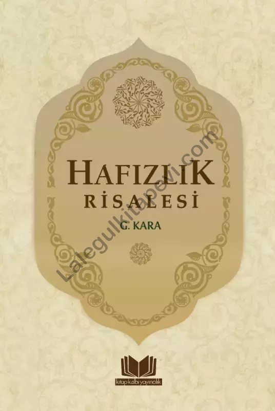 Hafızlık%20Risalesi%20Roman%20Boy