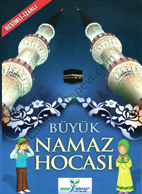 Büyük%20Namaz%20Hocası