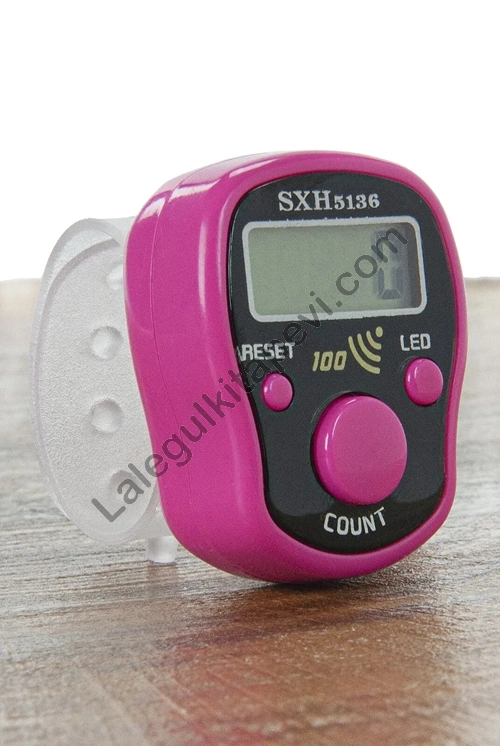 Sesli%20Işıklı%20Zikirmatik%20%20Pembe