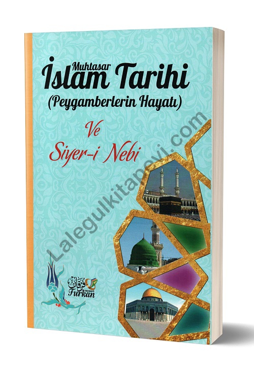 Muhtasar%20Peygamberler%20Tarihi%20ve%20Siyeri%20Nebi