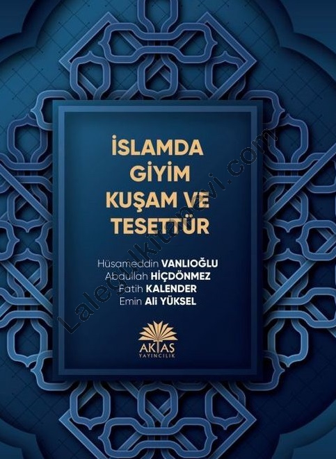 İslamda%20Giyim%20Kuşam%20ve%20Tesettür