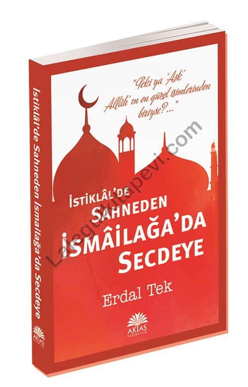 İstiklal’de%20Sahneden%20İsmailağa’da%20Secdeye