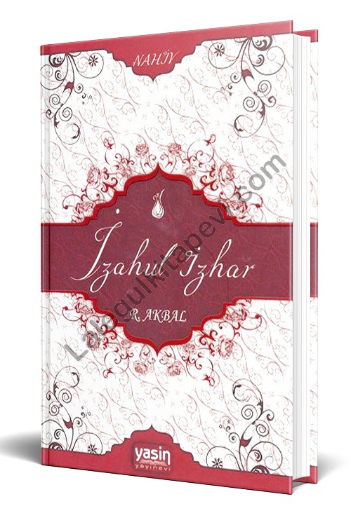İzahul%20İzhar%20Tercümesi