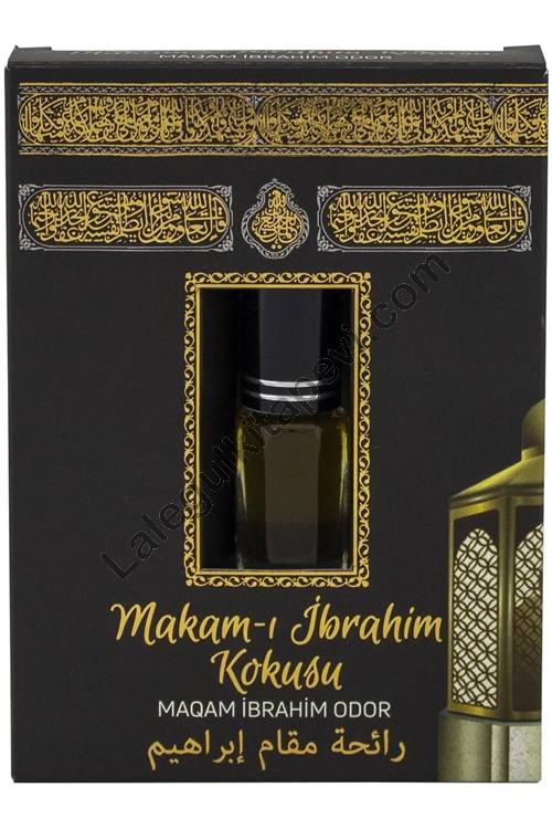Kabe%20Örtüsü%20Kokusu%20Mescidi%20Aksa%20Makamı%20İbrahim%20%20Uhud%20Kokusu%20Alkolsüz%20Esans%204%20Adet%20Set