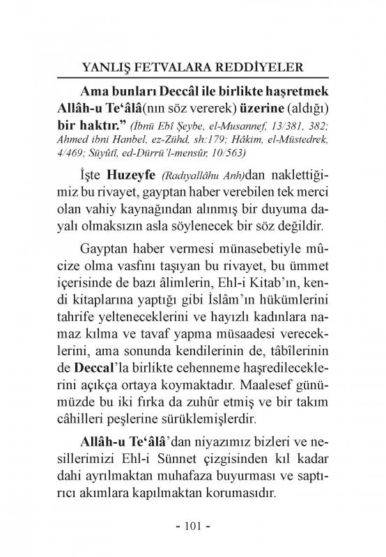 Kadın%20Halleri%20Risalesi%20|%20Lalegül%20Yayıncılık