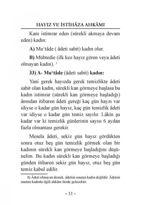 Kadın%20Halleri%20Risalesi%20|%20Lalegül%20Yayıncılık