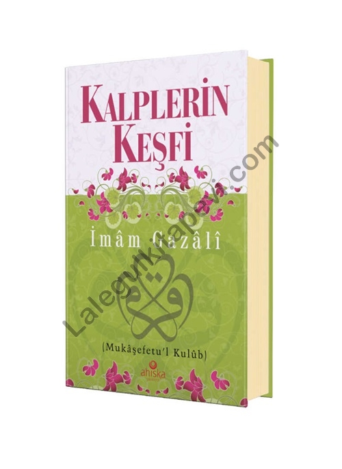 Kalplerin%20Keşfi%20Ciltli%20Şamua%20Kağıt