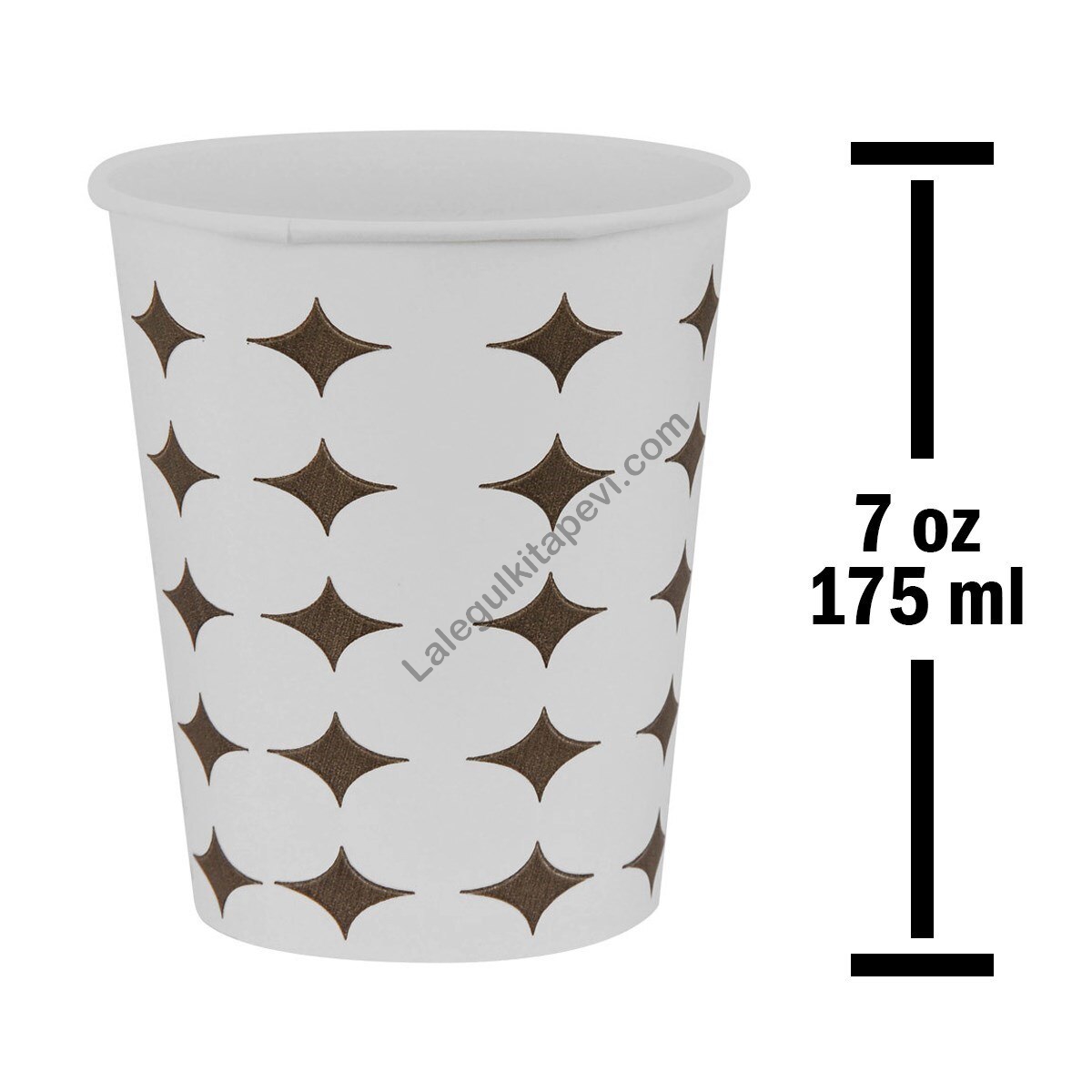 Karton%20Bardak%207%20Oz%203000%20Adet%20-%20Kafem