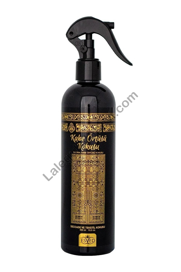 Kabe%20Örtüsü%20Kokusu%20Sprey%20400%20Ml