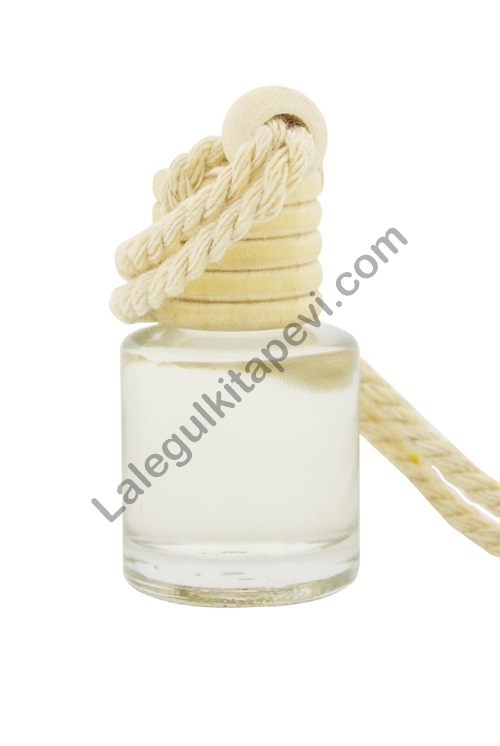 Mescidi%20Aksa%20Cam%20Şişe%20Araba%20Kokusu%208%20ml