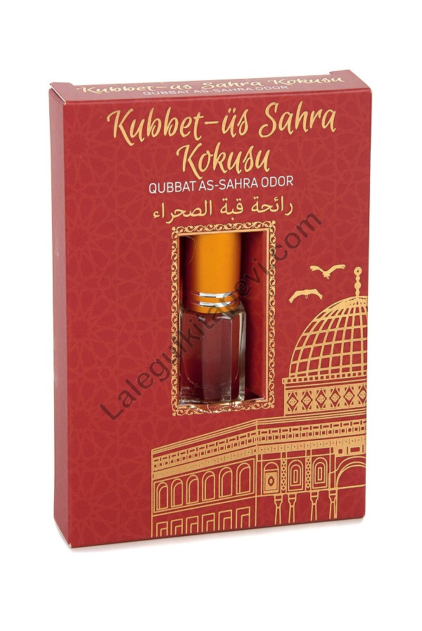 Medine%20Ravza%20Kokusu%20Kubbetüs%20Sahra%20Kokusu%20Ve%20Cennetül%20Baki%20Kokusu%20Zemzem%20Kokusu%20Alkolsüz