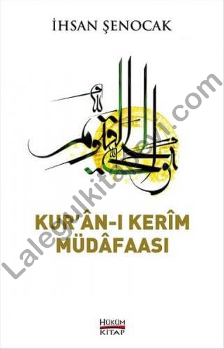 Kur’an-ı%20Kerim%20Müdafaası