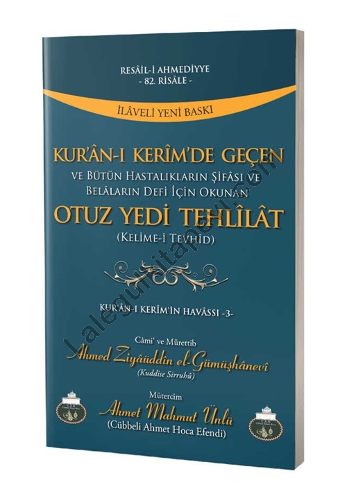 Kuranı%20Kerimde%20Geçen%20Otuz%20Yedi%20Tehlilat
