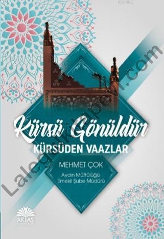 Kürsü%20Gönüldür%20Kürsüden%20Vaazlar%20