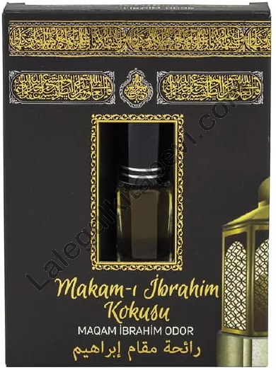 Kabe%20Örtüsü%20Kokusu%20Cennetül%20Baki%20Kokusu%20Ve%20Makamı%20İbrahim%20Kokusu%20Zemzem%20Kokusu%20Alkolsüz