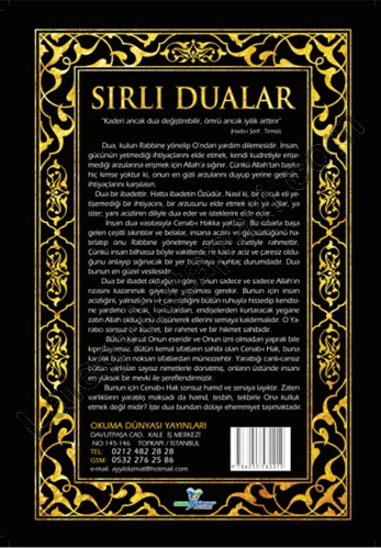 Sırlı%20Dualar