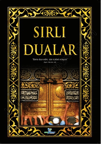 Sırlı%20Dualar