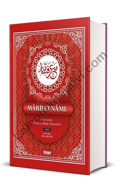 Marifetname%20Ali%20Kara%20Hoca