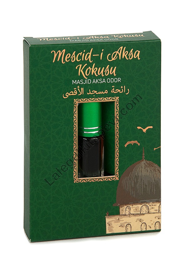 Mescidi%20Aksa%20Kokusu%20Alkolsüz%20Esans%203ml