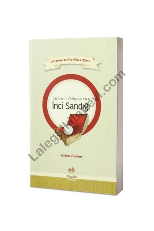 Mesnevi%20Bahçesinden%20İnci%20Sandığı