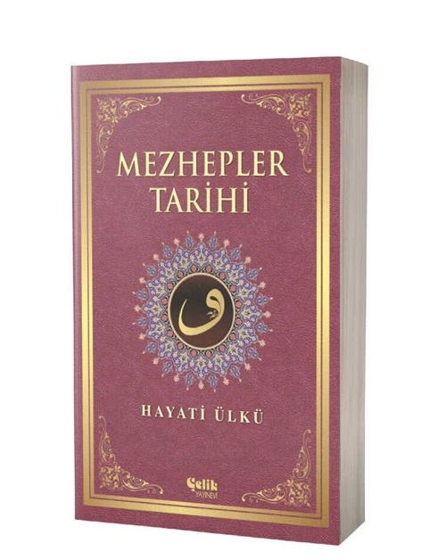 Mezhepler%20Tarihi